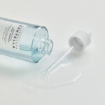 آمپول هیالو سیکا آبرسان و مرطوب کننده سنتلا اسکین 1004 SKIN1004 Madagascar Centella Hyalu-Cica First Ampoule