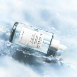 آمپول هیالو سیکا آبرسان و مرطوب کننده سنتلا اسکین 1004 SKIN1004 Madagascar Centella Hyalu-Cica First Ampoule