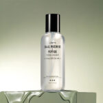 اسنس آبرسان حلزون و پپتید جومیسو Jumiso Snail Mucin 95 + Peptide Facial Essence