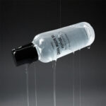 اسنس آبرسان حلزون و پپتید جومیسو Jumiso Snail Mucin 95 + Peptide Facial Essence