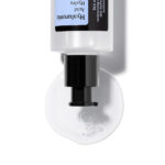 اسنس آبرسان هیالورونیک اسید کوزارکس COSRX Hyaluronic Acid Hydra Power Essence