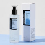 اسنس آبرسان هیالورونیک اسید کوزارکس COSRX Hyaluronic Acid Hydra Power Essence