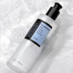 اسنس آبرسان هیالورونیک اسید کوزارکس COSRX Hyaluronic Acid Hydra Power Essence