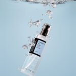 اسنس آبرسان هیالورونیک اسید کوزارکس COSRX Hyaluronic Acid Hydra Power Essence