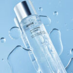 اسنس آبرسان و ترمیم کننده رووکتین Rovectin Aqua Hyaluronic Essence