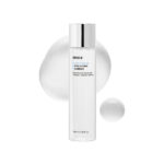 اسنس آبرسان و ترمیم کننده رووکتین Rovectin Aqua Hyaluronic Essence