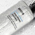 اسنس آبرسان و ترمیم کننده رووکتین Rovectin Aqua Hyaluronic Essence