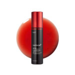 اسپری ضد جوش و لایه بردار بدن مدی کیوب medicube red acne body peeling shot