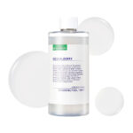 تونر آبرسان و تسکین دهنده اکوال بری Eqqualberry Swimming Pool Toner