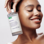 تونر آبرسان و تسکین دهنده اکوال بری Eqqualberry Swimming Pool Toner