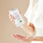 تونر آبرسان و تسکین دهنده اکوال بری Eqqualberry Swimming Pool Toner