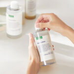 تونر آبرسان و تسکین دهنده اکوال بری Eqqualberry Swimming Pool Toner