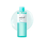 تونر آزلائیک اسید و نیاسینامید روشن کننده مدی کیوب Medicube Azelaic Acid Niacinamide Clear Toner