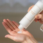 تونر برنج آبرسان و روشن کننده آیم فرام I’m From Rice Toner