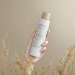 تونر برنج آبرسان و روشن کننده آیم فرام I’m From Rice Toner