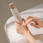 تونر برنج آبرسان و روشن کننده آیم فرام I’m From Rice Toner