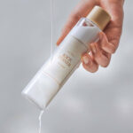 تونر برنج آبرسان و روشن کننده آیم فرام I’m From Rice Toner