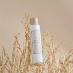 تونر برنج آبرسان و روشن کننده آیم فرام I’m From Rice Toner