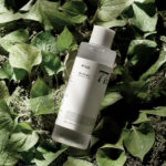 تونر تسکین دهنده آنوا Anua Heartleaf 77% Soothing Toner