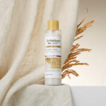 تونر روشن‌ کننده برنج سفید پیل شات دکتر ملاکسین Dr. Melaxin Peel Shot Glow White Rice Toner