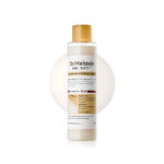 تونر روشن‌ کننده برنج سفید پیل شات دکتر ملاکسین Dr. Melaxin Peel Shot Glow White Rice Toner