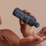 تونر لایه بردار 2% BHA پائولا چویس Paula's Choice Skin Perfecting 2% BHA Liquid Exfoliant