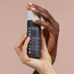 تونر لایه بردار 2% BHA پائولا چویس Paula's Choice Skin Perfecting 2% BHA Liquid Exfoliant