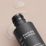 تونر لایه بردار 2% BHA پائولا چویس Paula's Choice Skin Perfecting 2% BHA Liquid Exfoliant