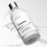 تونر میلکی اوردینری The Ordinary Saccharomyces Ferment 30% Milky Toner