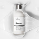 تونر میلکی اوردینری The Ordinary Saccharomyces Ferment 30% Milky Toner
