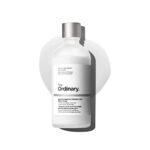 تونر میلکی اوردینری The Ordinary Saccharomyces Ferment 30% Milky Toner