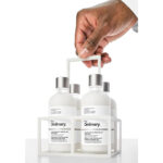 تونر میلکی اوردینری The Ordinary Saccharomyces Ferment 30% Milky Toner