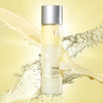 تونر گلوتاتیون روشن کننده و جوانساز مدی کیوب Medicube AGE-R Glutathione Glow Toner