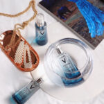 سرم آبرسان و تقویت کننده مینرال 89 ویشی Vichy Mineral 89 Skin Fortifying Daily Booster