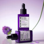 سرم رتینول ضد پیری و جوانساز سام بای می SOME BY MI Retinol Intense Reactivating Serum