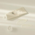 ضد آفتاب سبوس برنج و غلات پروبیوتیک بیوتی آف جوسان beauty of joseon relief sun rice probiotics sunscreen