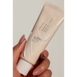 ضد آفتاب سبوس برنج و غلات پروبیوتیک بیوتی آف جوسان beauty of joseon relief sun rice probiotics sunscreen