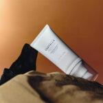 ضد آفتاب ضد لک و روشن کننده تو آپ سنتلا اسکین 1004 SKIN1004 Madagascar Centella Tone Brightening Tone-Up Sunscreen