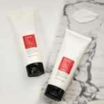 فوم شستشو روزانه سالیسیلیک اسید کوزارکس COSRX Salicylic Acid Daily Gentle Cleanser