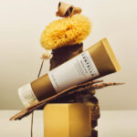 فوم شوینده آمپولی سنتلا ماداگاسکار اسکین 1004 SKIN1004 Madagascar Centella Ampoule Foam