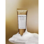 فوم شوینده آمپولی سنتلا ماداگاسکار اسکین 1004 SKIN1004 Madagascar Centella Ampoule Foam