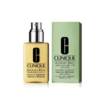 لوسیون مرطوب کننده و آبرسان درماتیکالی دیفرنت کلینیک Clinique dramatically lotion moisturizing lotion