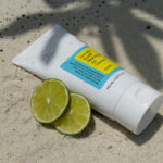 ژل شستشو گود مورنینگ با PH پایین کوزارکس Cosrx Low pH Good Morning Gel Cleanser