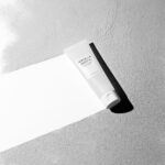 ژل شستشوی کپسولی روشن کننده و تسکین دهنده اسکین 1004 SKIN1004 Madagascar Centella Tone Brightening Cleansing Gel Foam