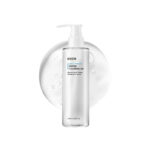 ژل شوینده ملایم آبرسان رووکتین Rovectin Aqua Hydration Gentle Cleansing Gel