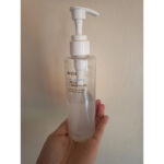 ژل شوینده ملایم آبرسان رووکتین Rovectin Aqua Hydration Gentle Cleansing Gel