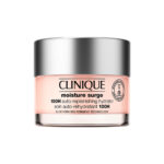 کرم آبرسان مویسچر 100 ساعته کلینیک Clinique Moisture Surge 100 hour auto replenishing hydrator