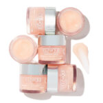 کرم آبرسان مویسچر 100 ساعته کلینیک Clinique Moisture Surge 100 hour auto replenishing hydrator