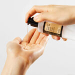 اسنس موسین حلزون کوزارکس Cosrx Advanced Snail 96 Mucin Power Essence