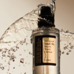 اسنس موسین حلزون کوزارکس Cosrx Advanced Snail 96 Mucin Power Essence